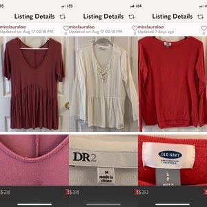 Bundle for @shesaphantomm